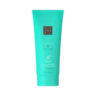 Rituals The Ritual of Karma After Sun Gel Lotion