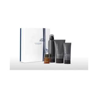 Rituals Geschenkset Homme Medium 1 Set