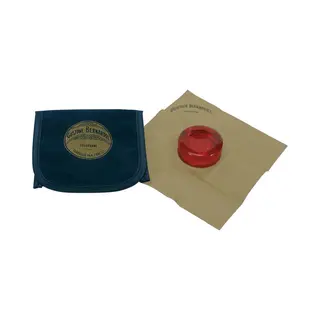 Bernardel 5001-E Lichte Hars Voor Viool/altviool/cello, Medium Grip