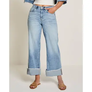 Dames Jeans Para Mi