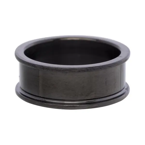 Basis Ring 8 Mm - IXXXi thumbnail