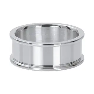 Basis Ring 8 Mm - IXXXi