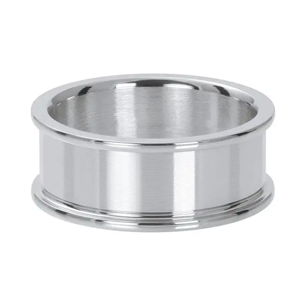 Basis Ring 8 Mm - IXXXi thumbnail