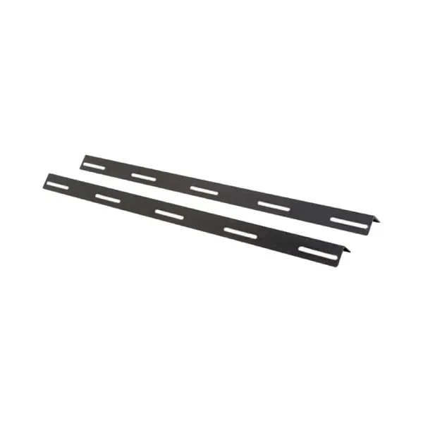 Dsit 19 Zoll Rackschienen - 420 Mm Tiefe thumbnail