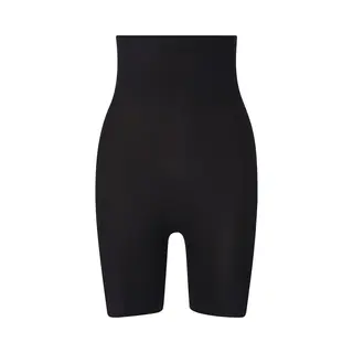 Magic Bodyfashion Shapingshorts