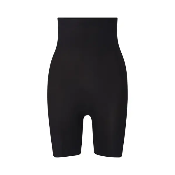 Magic Bodyfashion Shapingshorts thumbnail