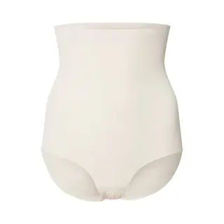 Magic Bodyfashion Shapingslip 'Maxi Sexy' Beige
