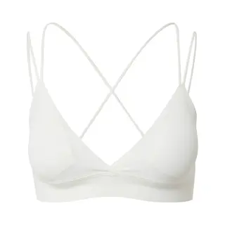 Magic Bodyfashion Bh 'Dream' Wit