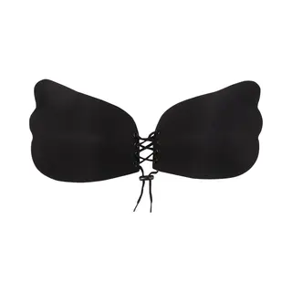 Magic Bodyfashion Bh Va-Va-Voom