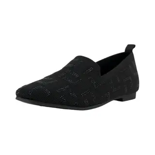 La Strada Damenschuhe Slipper 2131884/4501