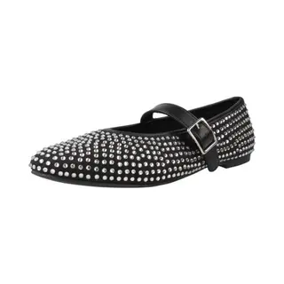 Ballerina's La Strada 2300416S