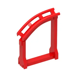 DesignNest Top-hill Track Pack (12x)
