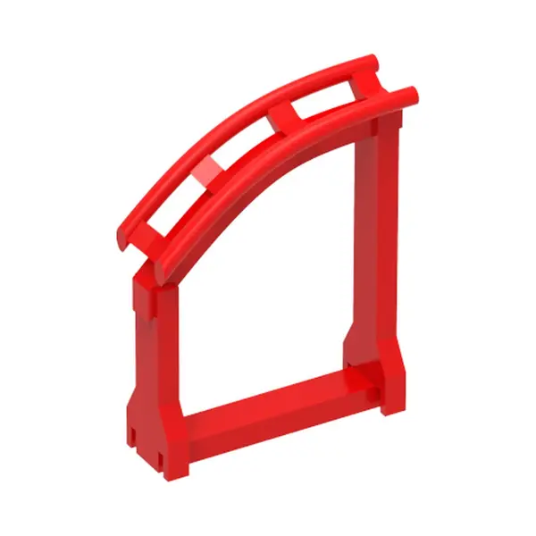 DesignNest Top-hill Track Pack (12x) thumbnail
