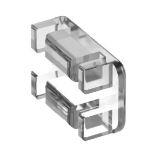DesignNest Clip Pack (256x)