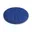 Donkerblauw