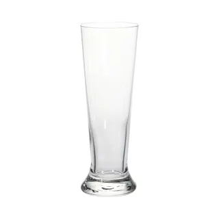 Libbey - Bierglas - 370 Ml - Set Van 4