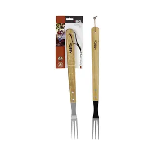 Koopman Grillgabel 'bbq'