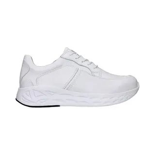 Wolky Bounce 0570024 Nappa Leather