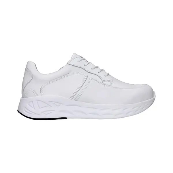 Wolky Bounce 0570024 Nappa Leather thumbnail