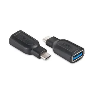 CLUB3D Usb 3.1 Type C to Usb 3.0 Adapter