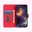 Rood