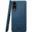 Blauw, Kevlar