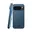 Blauw, Kevlar