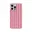 Linea Sol, Roze