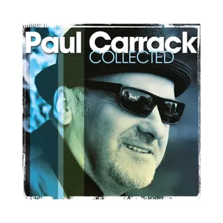 Music On Vinyl Collected [Vinyl]