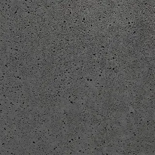 3 Stuks! Oud Hollands Antraciet 50x50x5 Cm Gardenlux