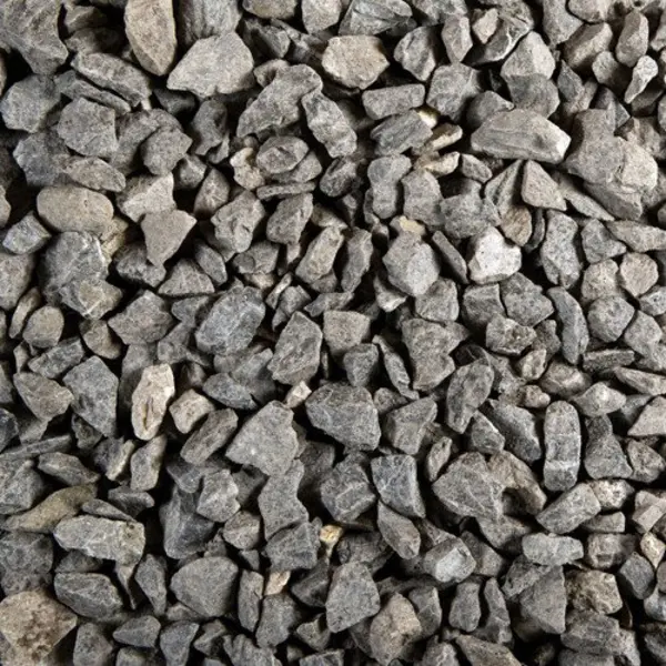 35 Stuks! Ardenner Split Grijs 14/20 Mm 20 Kg Gardenlux thumbnail