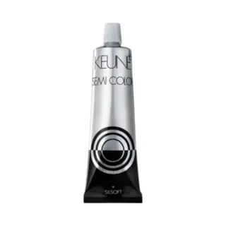 Keune Semi Color 4.53 - Demi-permanente Haarkleuring Voor Glans En Verzorging - 60ml