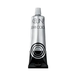 Keune Semi Color haarkleuring Bruin 60 ml
