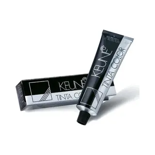 Keune Tinta Color 5.00 Ultimate Cover - Haarverf - 60ML