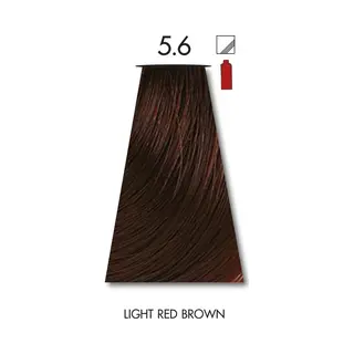 Keune Tinta Color 5.6 60ml