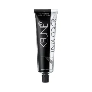 Keune Tinta Color 60ml 7.18