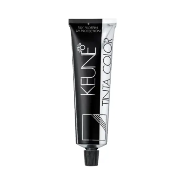 Keune Tinta Color 60ml 7.18 thumbnail