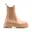 Middle Beige