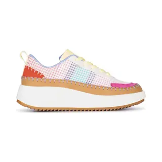 Ps Poelman Sneaker