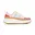 Multicolor (combinatie)