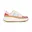 Multicolor (combinatie)