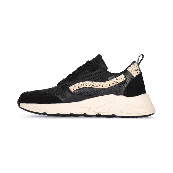 Posh By Poelman Sneaker Charlie thumbnail