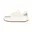 Beige met combinatie