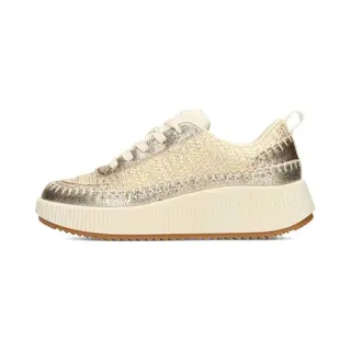 Ps Poelman Sneaker