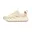 Beige met combinatie