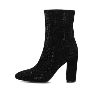 Posh By Poelman Stiefelette Evelyn