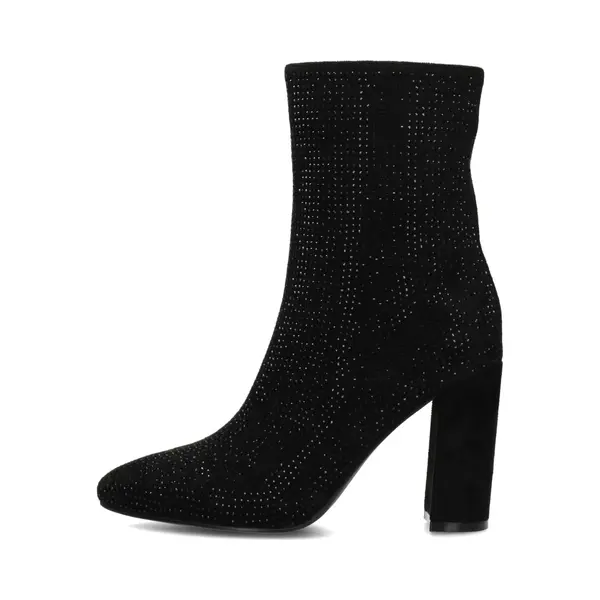 Posh By Poelman Stiefelette Evelyn thumbnail
