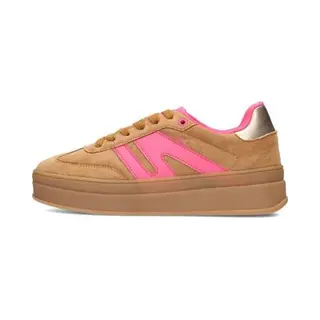 Posh By Poelman Sneaker No