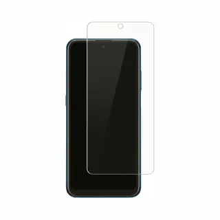 Selencia Gehard Glas Screenprotector