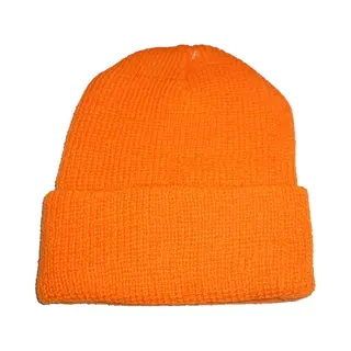 Fostex Garments Commando Muts Oranje